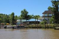 2019 Amite 100 (46).jpg